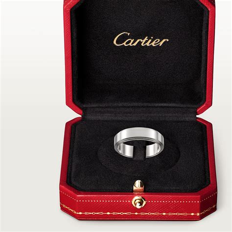 cartier kuwait ring|cartier d'amour jewelry.